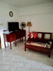 Blk 23 MARSILING DRIVE (Woodlands), HDB 3 Rooms #457505491